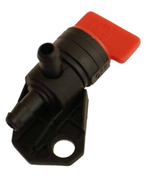Fuel Valve