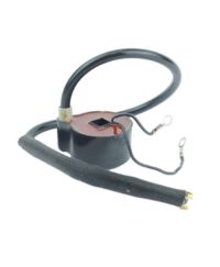 Ignition Assembly