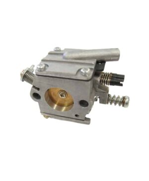 Carburettor