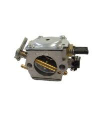 Carburettor