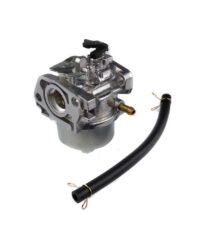 Carburettor