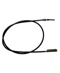 Cable Clutch