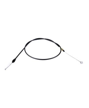 Cable Blade Brake