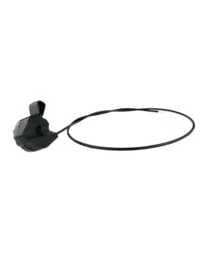 Throttle Control Assembly