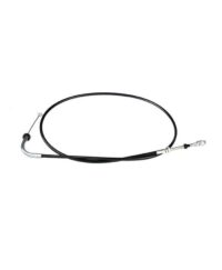 Cable Clutch