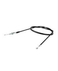 Cable Clutch