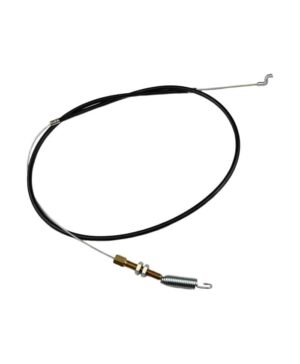 Cable Clutch