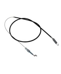 Cable Clutch