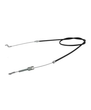 Cable Clutch