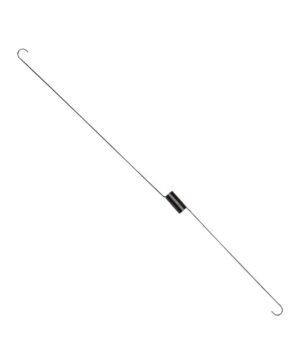 Throttle Return spring