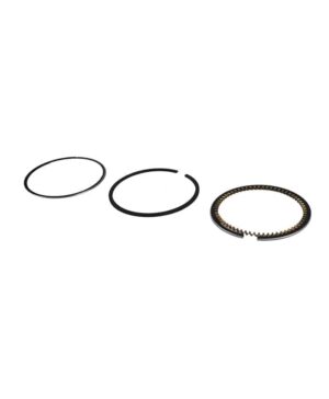 Piston Ring Set