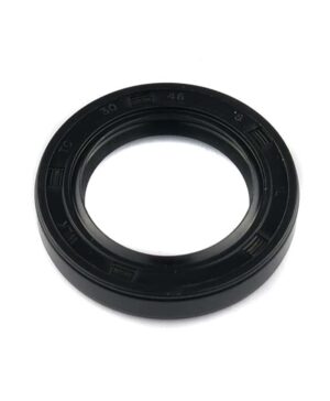 Oil Seal (Crankshaft)