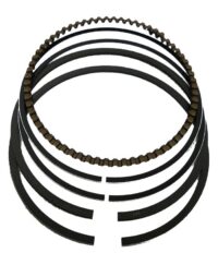 Piston Ring Set