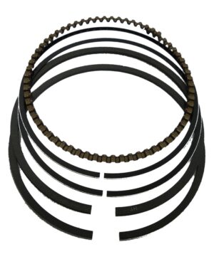 Piston Ring Set