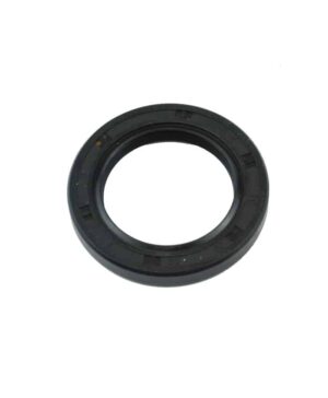 Oil Seal (Crankshaft)