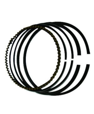 Piston Ring Set