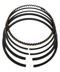 Piston Ring Set