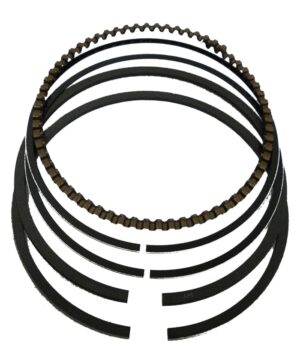 Piston Ring Set