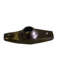 Rocker Valve