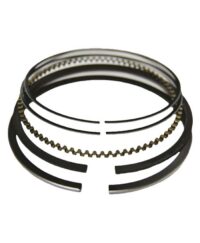 Piston Ring Set