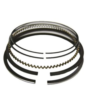 Piston Ring Set
