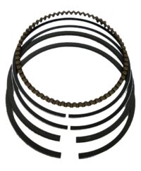 Piston Ring Set