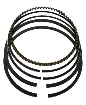 Piston Ring Set