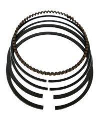 Piston Ring Set
