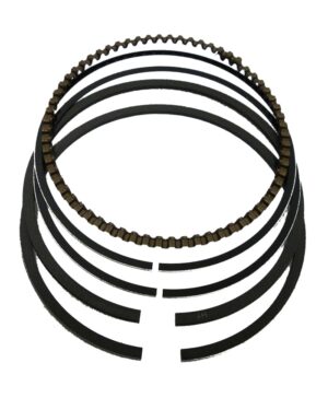 Piston Ring Set