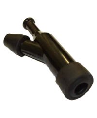 Spark Plug Cap Honda