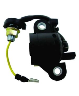 Oil Level Sensor Switch