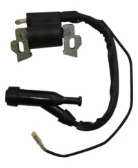 Ignition Assembly