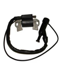 Ignition Assembly