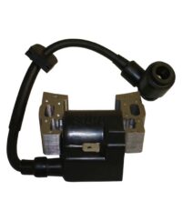 Ignition Assembly