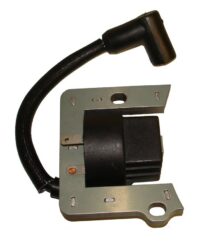 Ignition Assembly