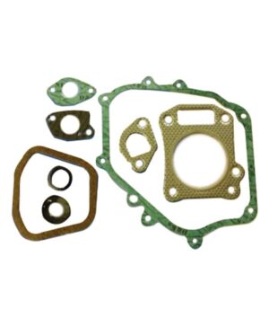 Gasket Set