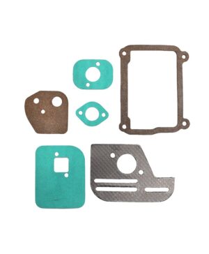 Gasket Set