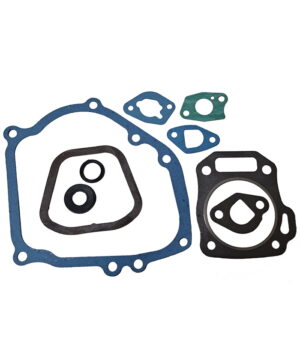 Gasket Set