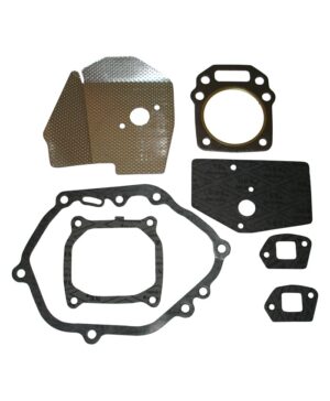 Gasket Set