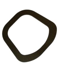 Gasket Cylinder Cover
