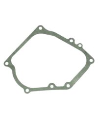 Gasket Crankcase