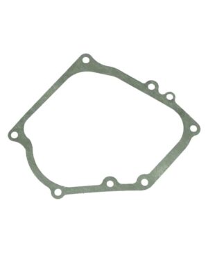 Gasket Crankcase
