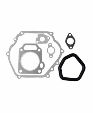 Gasket Set
