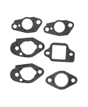 Gasket Set
