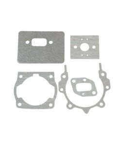 Gasket Set