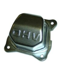 Cylinder Head Cover Assembly