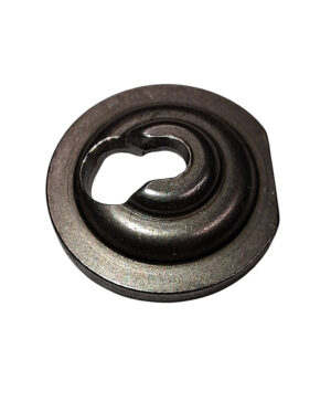 Spring Retainer Inlet Valve