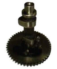 Camshaft Assembly