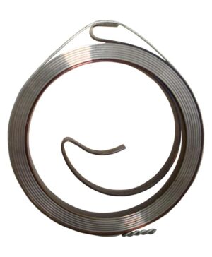 Recoil Spring