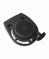 Recoil Starter Assembly
